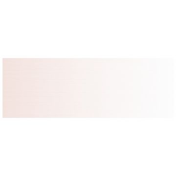 Базовая плита Церсанит Gradient 59,8х19,8 см розовый глазурованная GRS471, GRS471D, Cersanit