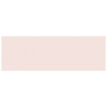 Базовая плита Церсанит Gradient 59,8х19,8 см розовый матовая GRS071, GRS071D, Cersanit