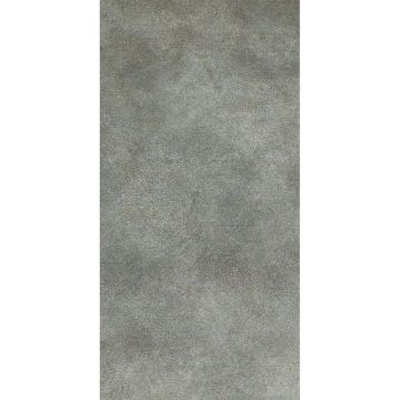 Керамогранит Italon (Италон) Eclipse fume nat rett r10 30х60 см