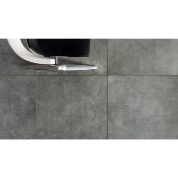 Керамогранит Italon (Италон) Eclipse fume nat rett r10 30х60 см