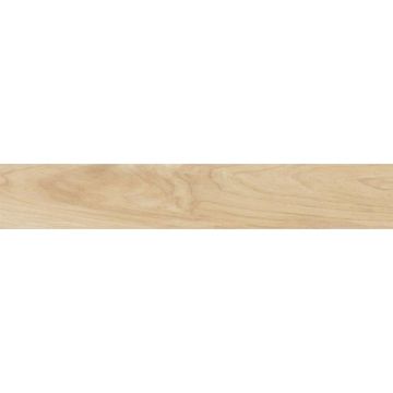 Керамогранит Italon (Италон) Maison honey nat ret 20х120 см