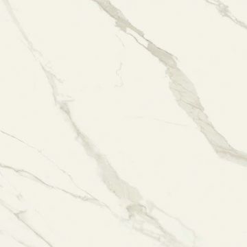 Керамогранит Italon (Италон) Метрополис Калакатта Голд ректифицированный 80х80 см натуральный, толщ. 9 мм, 610010002333
