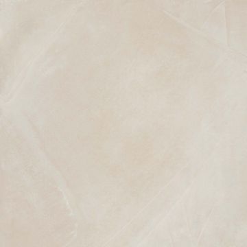 Керамогранит Italon (Италон) Континуум Пьюр ректифицированный 60х60 см натуральный, толщ. 9 мм, 610010002673