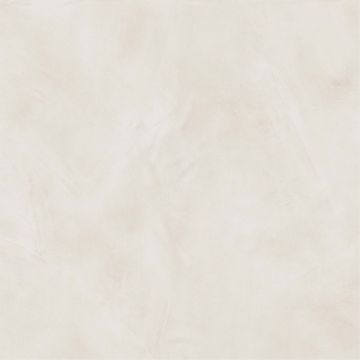 Керамогранит Italon (Италон) Континуум Полар ректифицированный 120х120 см натуральный, толщ. 9 мм, 600010002380