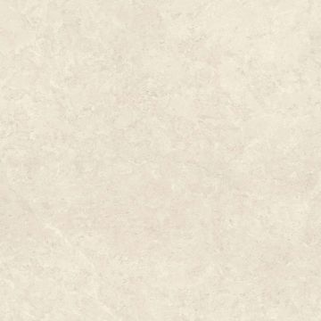 Керамогранит Italon (Италон) Метрополис Роял Айвори ректифицированный 120х120 см, толщ. 9 мм, 600010002383