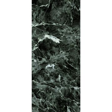 Керамогранит Italon (Италон) Магма Альпи Грин 120х278 см, 600180000072