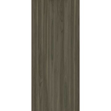 Керамогранит Italon (Италон) Магма Пэппер 120х278 см, 600180000074