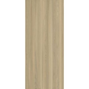 Керамогранит Italon (Италон) Магма Оак 120x278 см, 600180000075