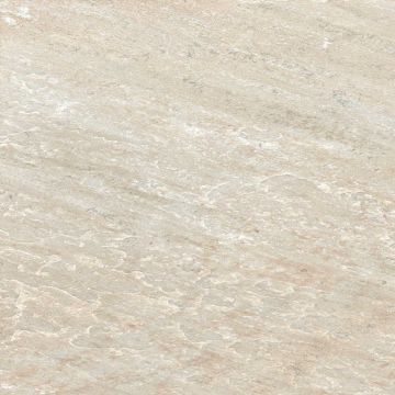 Керамогранит Italon (Италон) Магма Айс ректификат 60х60 см, 610010004052