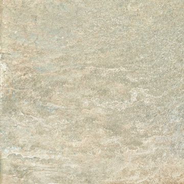 Керамогранит Italon (Италон) Магма Минерал ректификат 60х60 см, 610010004053