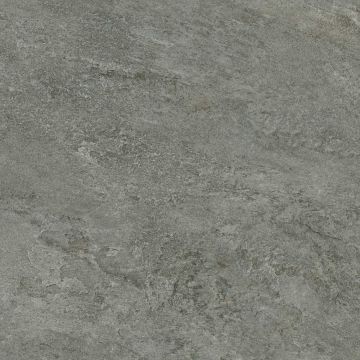 Керамогранит Italon (Италон) Магма Фог ректификат 60х60 см, 610010004055