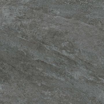 Керамогранит Italon (Италон) Магма Графит ректификат 60х60 см, 610010004056