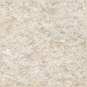 Керамогранит Italon (Италон) Магма Айс Грип ректификат 60х60 см, 610010004057