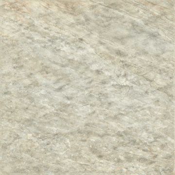 Керамогранит Italon (Италон) Магма Минерал Грип ректификат 60х60 см, 610010004058