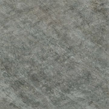 Керамогранит Italon (Италон) Магма Фог Грип ректификат 60х60 см, 610010004060