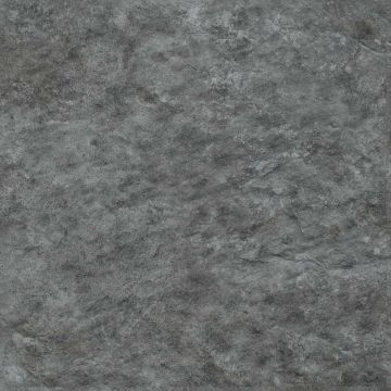 Керамогранит Italon (Италон) Магма Графит Грип ректификат 60х60 см, 610010004061