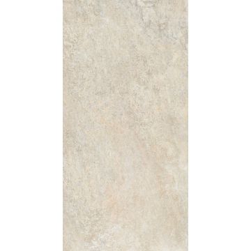 Керамогранит Italon (Италон) Магма Айс ректификат 60х120 см, 610010004062