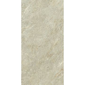 Керамогранит Italon (Италон) Магма Минерал ректификат 60х120 см, 610010004063