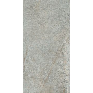 Керамогранит Italon (Италон) Магма Сильвер ректификат 60х120 см, 610010004064