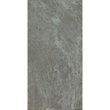 Керамогранит Italon (Италон) Магма Фог ректификат 60х120 см, 610010004065