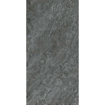 Керамогранит Italon (Италон) Магма Графит ректификат 60х120 см, 610010004066