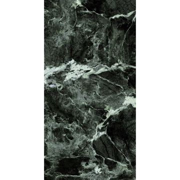 Керамогранит Italon (Италон) Магма Альпи Грин Пат 80х160 см, 610015000710