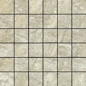 Мозаика Italon (Италон) Магма Минерал 30х30 см, 610110001368