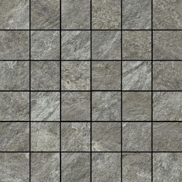 Мозаика Italon (Италон) Магма Фог 30х30 см, 610110001370