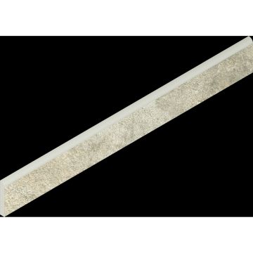 Плинтус Italon (Италон) Магма Минерал 7,2x60 см, 610130001621