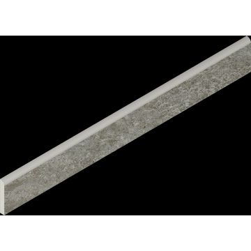 Плинтус Italon (Италон) Магма Фог 7,2x60 см, 610130001623