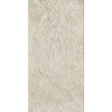 Керамогранит Italon (Италон) Магма Айс ректификат 60x120х2 см, 610010004087