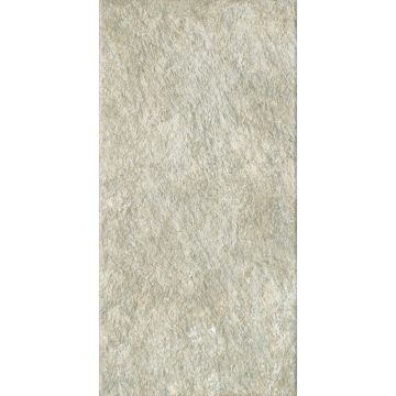 Керамогранит Italon (Италон) Магма Минерал ректификат 60x120х2 см, 610010004088