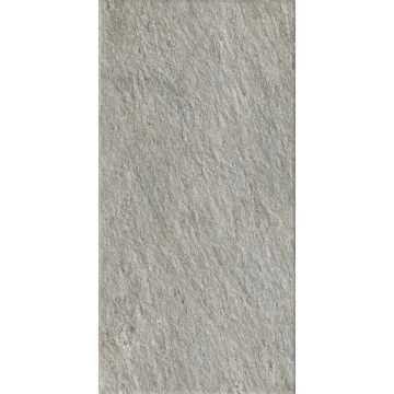 Керамогранит Italon (Италон) Магма Сильвер ректификат 60x120x2 см, 610010004089