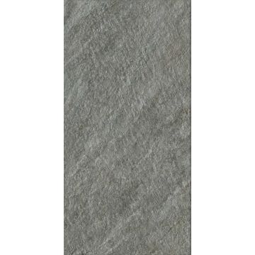 Керамогранит Italon (Италон) Магма Фог ректификат 60х120х2 см, 610010004090