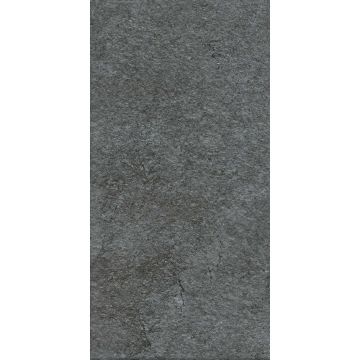 Керамогранит Italon (Италон) Магма Графит ректификат 60х120х2 см, 610010004091