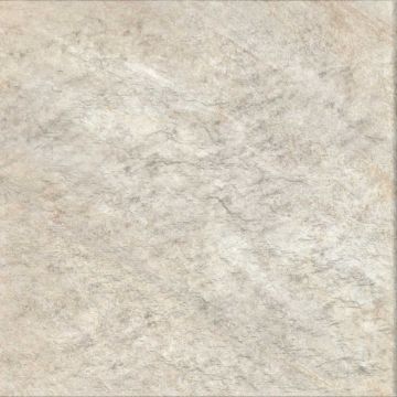 Керамогранит Italon (Италон) Магма Айс ректификат 60х60х2 см, 610010004092