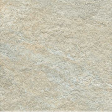 Керамогранит Italon (Италон) Магма Минерал ректификат 60х60х2 см, 610010004093