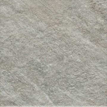 Керамогранит Italon (Италон) Магма Сильвер ректификат 60х60х2 см, 610010004094