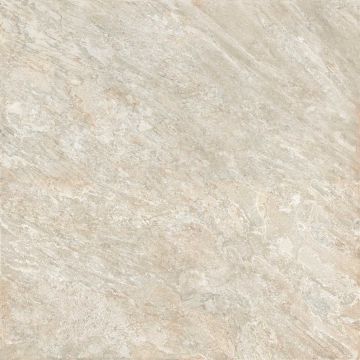 Керамогранит Italon (Италон) Магма Айс ректификат 120х120 см, 610010004120