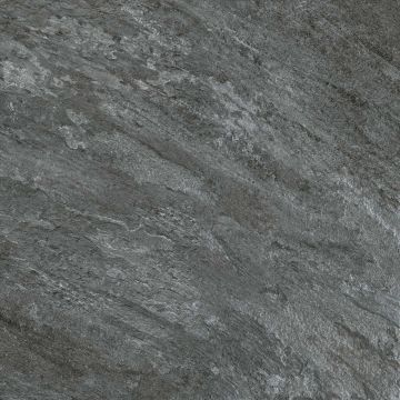 Керамогранит Italon (Италон) Магма Графит ректификат 120х120 см, 610010004122