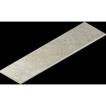 Бортик закругленный Italon (Италон) Магма Минерал 30х120 см, 620090001315