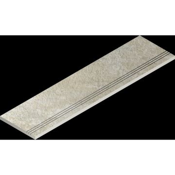 Бортик Italon (Италон) Магма Минерал Грип 30х120 см, 620090001330