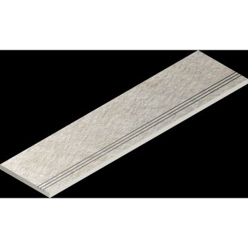 Бортик Italon (Италон) Магма Айс Грип 30х120 см, 620090001329