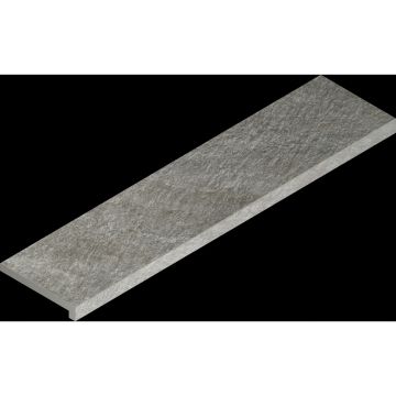 Ступень фронтальная Italon (Италон) Магма Фог 33х60 см, 620070003028