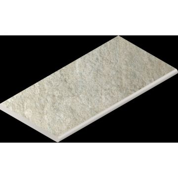 Бортик закругленный Italon (Италон) Магма Минерал 30х60 см, 620090001360