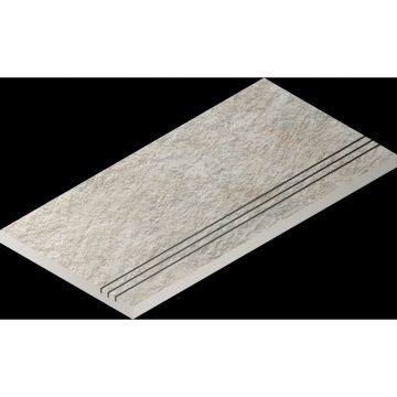 Бортик Italon (Италон) Магма Айс Грип 30х60 см, 620090001374