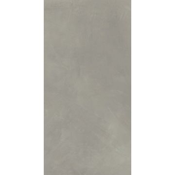 Керамогранит Italon (Италон) Continuum Iron натуральный ректификат 60x120 см, 610010002680