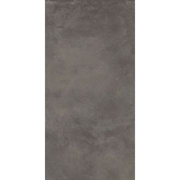 Керамогранит Italon (Италон) Millennium Black натуральный ректификат 60x120 см, 610010001460