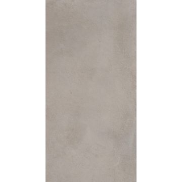 Керамогранит Italon (Италон) Millennium Iron натуральный ректификат 60x120 см, 610010001459