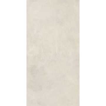 Керамогранит Italon (Италон) Millennium Pure натуральный ректификат 60x120 см, 610010001456